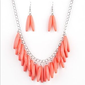 Necklace sets